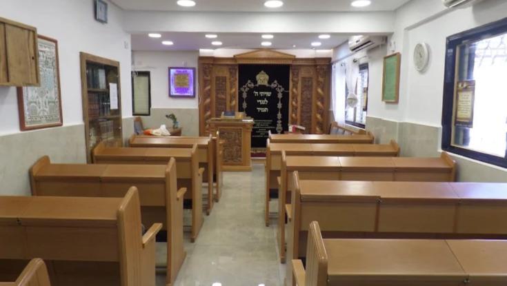 בני ציון