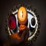 הבדלה בצאת שבת צילום: shutterstock חדשות