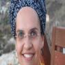 יעל שבח צילום: באדיבות המצולם ברנז'ה
