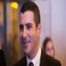 שרון גל צילום: Yonatan Sindel/Flash90 ברנז'ה