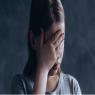 פגיעה מינית בבית ספר, אילוסטרציה  צילום: shutterstock דעות