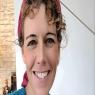 הרבנית שלומית פיאמנטה צילום: באדיבות המצלם דעות