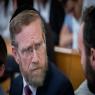  צילום: יונתן זינדל, פלאש 90 פוליטי