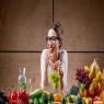  צילום: shutterstock תזונה