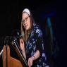 סיון רהב מאיר צילום: Miriam Alster/FLASH90 ברנז'ה