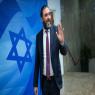 השר משה ארבל |  צילום: Yonatan Sindel/Flash90 חדשות