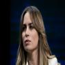אדוה דדון צילום: Yonatan Sindel/Flash90 ברנז'ה