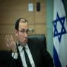 שמחה רוטמן |  צילום: Yonatan Sindel/Flash90 חדשות
