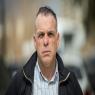 עודד רביבי. חינוך ביתי צילום: Yonatan Sindel/FLASH90 חדשות