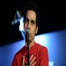 אביב גפן צילום: Tomer Neuberg/FLASH90 ברנז'ה