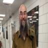 יונתן שפיצר צילום: דובר צה"ל חדשות