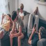 יש פתרון גם לטאבלט והסלולר של הילדים צילום: shutterstock הורים וילדים