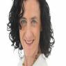 שרון בריק - דשן צילום: חגית אופיר דעות