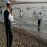  צילום: Michael Giladi/Flash90 חדשות
