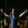  צילום: Yossi Aloni/Flash90 ברנז'ה