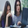  צילום: shutterstock הורים וילדים
