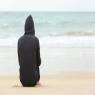 נער. אילוסטרציה צילום: shutterstock דעות