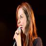 עינת שרוף צילום: Moshe Shai/Flash90 ברנז'ה