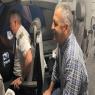  צילום: ללא ברנז'ה