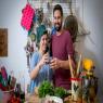  צילום: Miriam Alster/FLASH90 ברנז'ה
