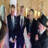 יואב קיש צילום: ללא ברנז'ה