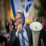 איתמר בן גביר צילום:  Yonatan Sindel/Flash90 דעות
