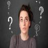  צילום: shutterstock זוגיות