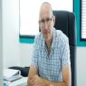 אלעד טנא צילום: איה אפרים ברנז'ה