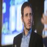 צילום:  Noam Revkin Fenton/Flash90 חדשות