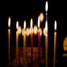  צילום: Yonatan Sindel/Flash90 הורים וילדים
