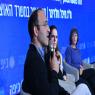  צילום: מאיר אליפור חדשות