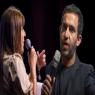  צילום: פלאש 90 ברנז'ה