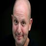 טל פרידמן צילום: Moshe Shai/Flash90 ברנז'ה