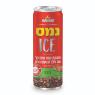 נמס אייס נוגט צילום: סטודיו שטראוס אוכל