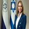 טובה דורפמן צילום: אלעד גוטמן ברנז'ה