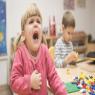 אין כישלון, יש רק אי הצלחה צילום: shutterstock הורים וילדים