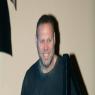 אדיר מילר צילום: y Moshe Shai/FLASH90 טלוויזיה