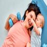  צילום: shutterstock הורים וילדים