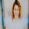  צילום: איתן ואן לואן אופנה