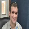 ישי שנרב. נפרד צילום: גלצ ברנז'ה
