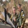  צילום: דובר צה"ל ביטחון
