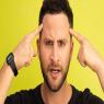 גיא הוכמן צילום: ללא ברנז'ה