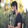 עידן עמדי צילום: Flash90 ברנז'ה