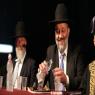אריה דרעי צילום: David Cohen 156,Shutterstock חדשות