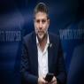 בצלאל סמוטריץ' צילום: Oren Ben Hakoon,Flash90 חדשות