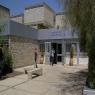 הכניסה להימלפרב צילום: ויקיפדיה, שימוש חופשי חדשות