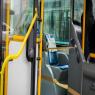 תחבורה ציבורית צילום: Yonatan Sindel,Flash90 תחבורה