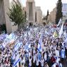 ריקודגלים צילום: מנדי הטמן עם כלביא כדאי לדעת