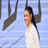 אמונה כהן צילום: SHALEV SHALOM/POOL* המגזר
