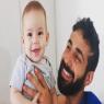  צילום: מעמוד האינטסגרם של אביחי הולנדר ברנז'ה